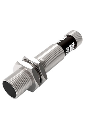 TRF12-02NO-E2 ����������� ������