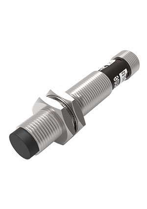 TRN12-04NO-E2 ����������� ������