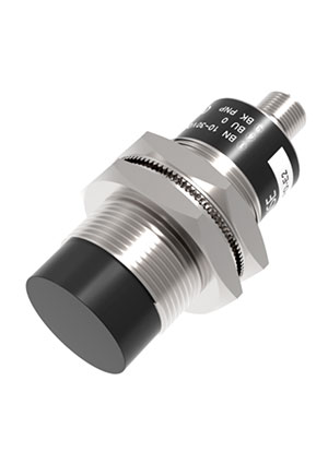 TRN30-15PC-E2 ����������� ������