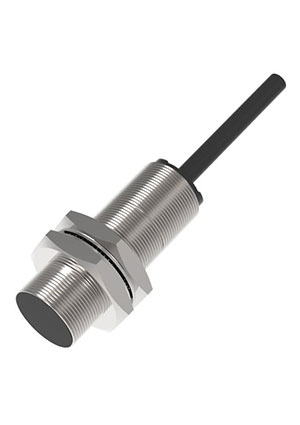 фото SF1 со стока фото SF1 со стока