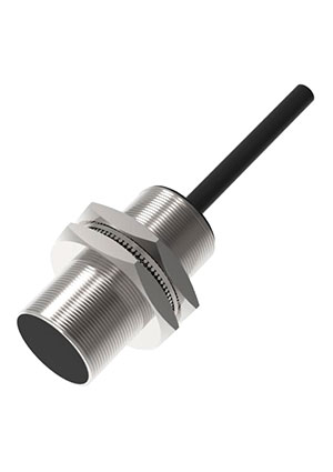 фото SF1 со стока фото SF1 со стока