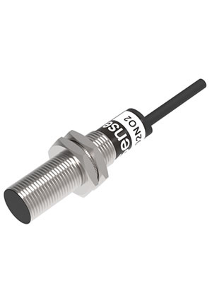 Akusense TGF12-02NO2 Индуктивный датчик индуктивные датчики положения