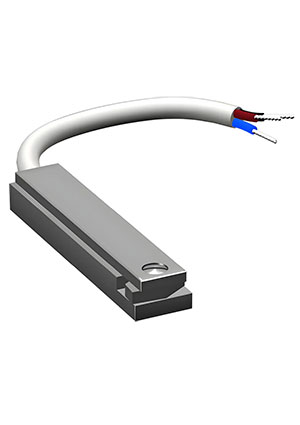 Теко ТЕКО Выключатель магниточувствительный бесконтактный MS FS8P-21-L 08-0 датчики магнитного поля