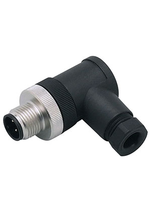 Теко Соединитель CP S255R-05 ( PG9) аксессуары для датчиков