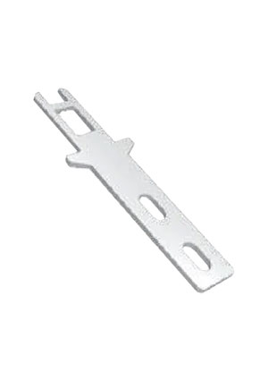 ESPE SK-3 Актуатор аксессуары для датчиков