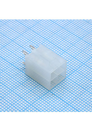 DS1073-01-2x2MVT6, ������� �� �����