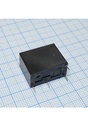 G5Q-1A4-EU-DC12V, ������� ���� ������� 12�,5� ���� ������� �� ���������