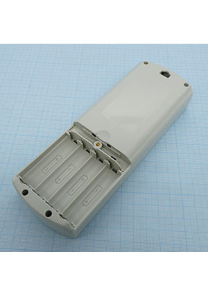 G1390G, ������ ��� ��� 181.5�65�27.6 ��, �������, �����