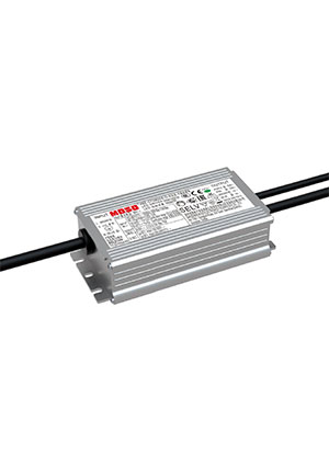 X6E-075M056-G, LED , 75,  1.35-2.15 28-56  DC, , 0-10V, , IP67