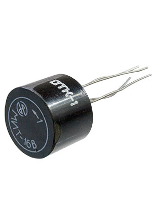 ГТЗ МИТ 16В, трансформатор импульсный трансформаторы согласующие