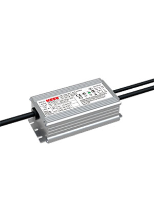 X6E-100M143-G, LED , 100,  0.7-1.05 72-143 DC, , 0-10V, , IP67