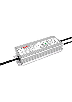 X6E-240M343-G, LED �������, 240��, ��� 0.7-1.05� 171-343� DC, ������, 0-10V, ������, IP67