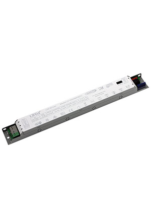LF-FSD090YB, LED , 90,  220-240 AC,  250-1050 54-240 DC, DALI2 DT6/PUSH, NFC, 