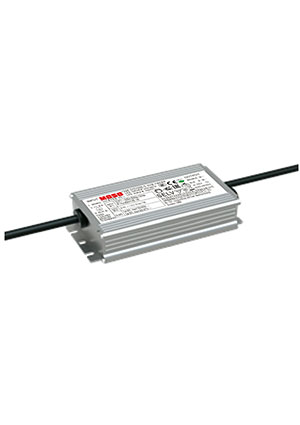 X6E-075V056-G, LED , 75,  28-52VDC 1.35-2.15ADC, , ., , IP67