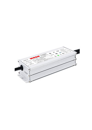 X6-200V062, LED �������, 200��, ��� 3.23-5.0� 38-62VDC, ������, ������, ������, IP67