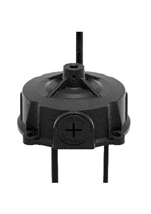 G6-200V260T(II), LED �������, 200��, ��� 0.5-0.93� 180-260VDC, ������, ������, ���� 127��, IP67