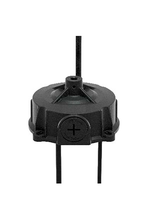 G6-240V260T(II), LED �������, 240��, ��� 0.6-1.10� 180-260VDC, ������, ������, ���� 127��, IP67