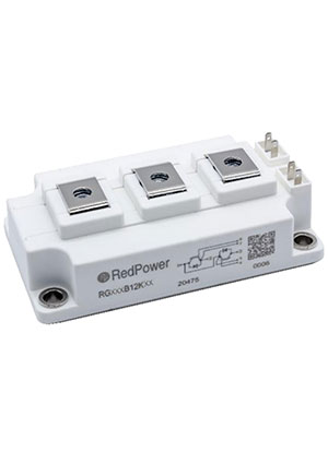 RG450B12KM7R, ������� ������, 1200V 450A IGBT module