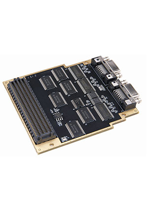 AMD FH1226, FMC Card CameraLink Collection Card cредства разработки и отладки для микроконтр.
