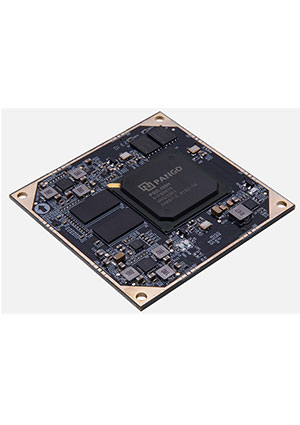 AMD AXP100B, Development Kit PG2L100H-6IFBG676, 1GB DDR3 Pangomicro cредства разработки и отладки для микроконтр.
