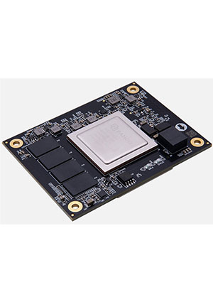 AMD AXP390, Single Board Computer Kit PG2T390H-6IFFBG900, 8GB DDR4 + 2GB DDR3 Pangomicro cредства разработки и отладки для микроконтр.