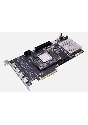 AMD AXP391, Development Kit PG2T390HFFBG900, 8GB DDR4 Pangomicro cредства разработки и отладки для микроконтр.
