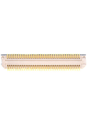 AMD AXK680337YG, Connector Carrier Board 80pin cредства разработки и отладки для микроконтр.