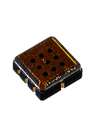 GMV-2021B, MEMS ������ ������� H2 0.1-1000ppm(H2)