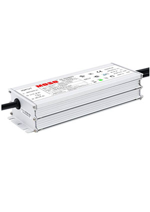 X6-200M096, LED �������, 200��, ��� 1.5-3.0� 48-96� DC, ������, 0-10V, ��������, IP67