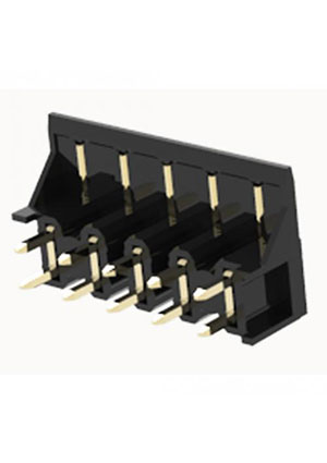 FBUSRC-3.81-05P-11-00Z(H)