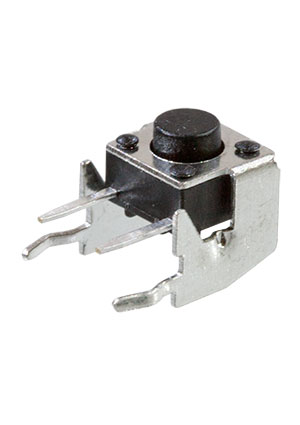 KAN0635-0501A, �������� ������     = SKHHLMA010