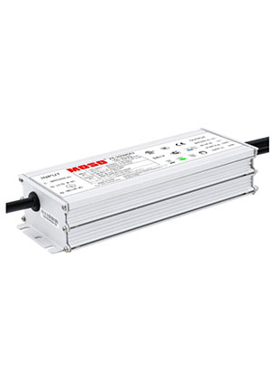 X6-200V096, LED �������, 200��, ��� 1.5-3.0� 48-96� DC, ������, 0-10V, ������������, IP67