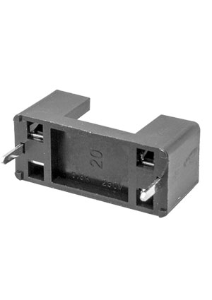 FHP-105,   520,  , 6.3A/250B