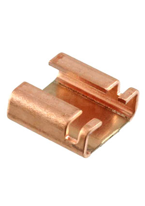 Vishay WSLP27265L000FEA, токоизмерит. SMD резистор 0,005Ом 1% 5Вт 2726 резисторы токоизмерительные