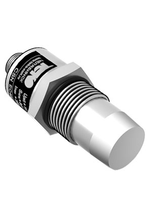 Теко Бесконтактный выключатель CSN EC46B8-31P-8-LZS4-H-P1 емкостные датчики положения