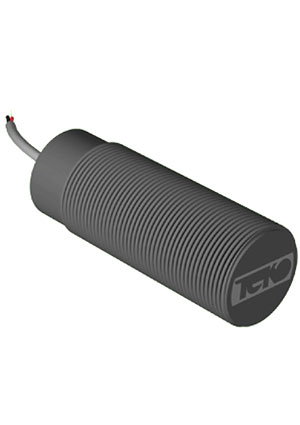 Теко Бесконтактный выключатель CSN E87P5-32N-20-LZ емкостные датчики положения