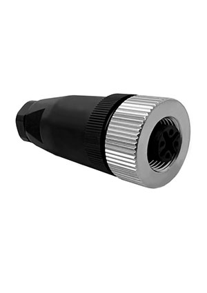 Теко Соединитель CS S254R-05 ( PG9) аксессуары для датчиков