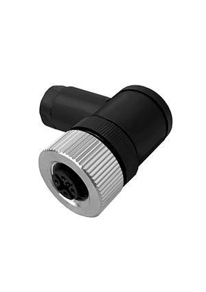 Теко ТЕКО Соединитель к бесконтактному выключателю CS S255R-3 ( PG9) 07-00 аксессуары для датчиков
