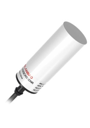 Lanbao CQ32XSCF15AK-T2 Емкостной датчик емкостные датчики положения