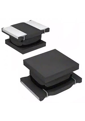 LQH32MN5R6K23L, ��� ������������� 5.6���� 10% 1210