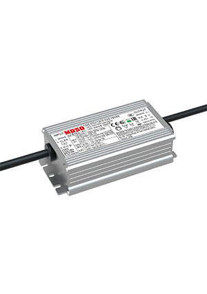 X6E-075V108-G, LED , 75,  0.7-1.05 54-108 DC, , , , IP67