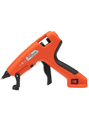 �������� ������� �������, 200W, 11��, � ������������