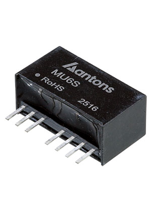 фото 6S-2 со стока фото 6S-2 со стока