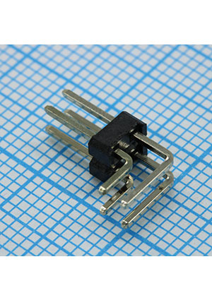  b DS1022  b -2x2RF11-B, ������� ����������