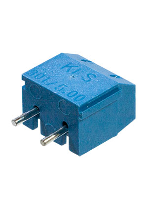 L-KLS2-301-5.00-02P-2S