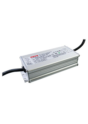 X6E-150V214-G, LED , 150,  0.7-1.05 115-214 DC, , , , IP67