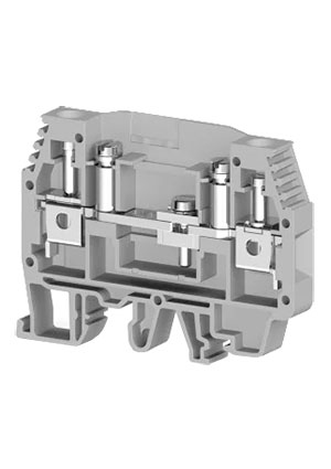 WGO1 CH (�����), 37059CH �������� ������������� � 2-�� ����.���������, 6��.��.