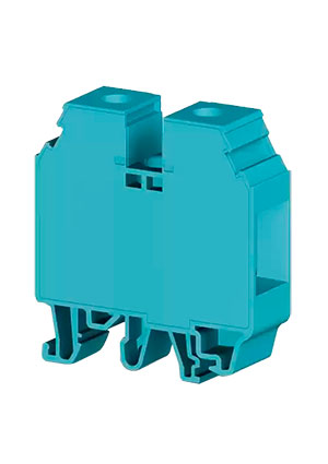 AVK35 RD (), 304251   DIN- 35..