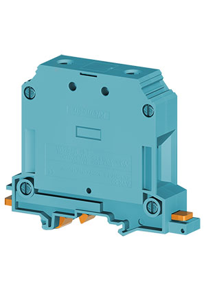 304331, �������� �� DIN-����� 50��.��., (�����); AVK50