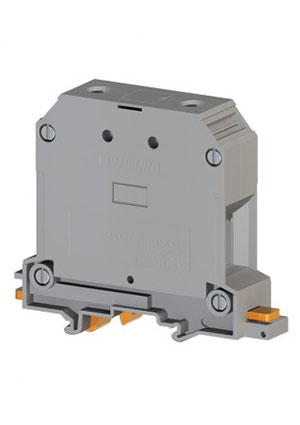 304490, �������� �� DIN-����� 70��.��. (�����); AVK70 RD